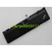  новый товар Lenovo Thinkpad X230 X230i подставка palm rest Touch накладка есть ( отпечаток пальца дыра . нет )