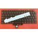  DELL Latitude 13 5000꡼ 5320 5330 P138G5320 5330 2in1 P139G ܸ쥭ܡ Хå饤Ȥʤ