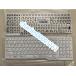  новый товар Fujitsu FMV LIFEBOOK AH53/M AH53/R AH53/S AH56/M AH42/M AH42/R AH42/S AH45/M AH45/R AH45/S WA1/S WA1/R японский язык клавиатура 