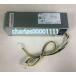  новый товар DELL Inspiron 3470 OptiPlex/Vostro SFF для источник питания H200AS-00 HU200EBS-00 H200EBS-00 L2000EBS-00 L200EBS-00 200W/6pin+4pin