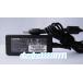  новый товар Toshiba Toshiba dynabook R82 R822 RX82 RZ82 V713 V714 19V 2.37A AC адаптор 45W PC источник питания (4.0*1.7mm)