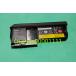  Lenovo ThinkPad X220 X220T X230 X230T Series Tablet ¢Хåƥ꡼45N1079 45N1078 42T4880 45N1075 ӥѥå ñ