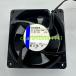  4114N/NX/2XH/12HR/2HH/NXH/12MR 4114NHHR 4184 CPUե 12cm 24V