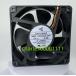  новый товар MMF-12D24DS /12F24DS-RP1/CP1/RM1 /CN1/RN8/CM1 24V CPU вентилятор 