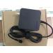 новый товар Vaio VAIO Type-C стандарт USB PD AC адаптор VJ8PD65W VJ8PD65W2 замена товар 
