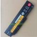  LENOVO ThinkPad X230 X230i 6 11.1V 63Wh ¢Хåƥ꡼(ThinkPadХåƥ꡼44+) ӥѥå ñ