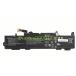  HP Elitebook 735 G6, 745 G6, 830 G6, 840 G6 Series ¢Хåƥ꡼SS03050XL SS03XL ӥѥå ñ