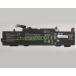  HP ZBook 14U G5 G6 Series MT44 Mobile Thin Client ¢Хåƥ꡼SS03050XL SS03XL ӥѥå ñ