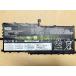 ���� Lenovo ThinkPad X1 Yoga 3rd 2018 TP00076D�� ��¡�Хåƥ꡼L17C4P71 L17M4P71 L17M4P73 01AV474 01AV475 ���ӥѥå��� ñ��