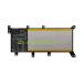  Asus A555L X555l VM510L W519L F555L K555L ¡Хåƥ꡼C21N1347 ӥѥå ñ
