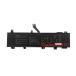  новый товар Asus FA506Q FA506QR FA506QM FA706QM FX706H для внутренности аккумулятор C41N1906, C41N1906-1 блок батарей замена одиночный товар 