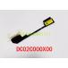  новый товар HP Envy 13-BD 13M-BD TPN-C152 FHD ремонт для замены жидкокристаллический кабель DC02C00OX00 30 булавка 