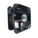  новый товар ORIX MRS20-BUL/MRS20-E/MRS20-DM/MRS20-DUL/MRS20-TB/MRS20-TM/MRS20-TUL/T-MRS20-E-G/T-MRS20-EM-G охлаждающий вентилятор выбор возможно 