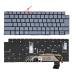  DELL Inspiron 13pro/13 5000꡼  5310 14 5410 5420 5320 5418 5415 7410 7420 7430 7620JP ܸ쥭ܡ /졼  Хå饤դ