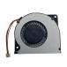  новый товар Fujitsu LIFEBOOK UH90/B3 FMVU9B3RDB FMVU9B3RDD FMVU9B3WD1 FMVU9B3WD2 FMVU9B3WDA CPU вентилятор NS65C05-16H02