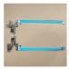 ʽ  Lenovo L340-15IRH L340-15IWL L340-15API/IGM /NEC PC-GN212RGLH ѥҥ󥸶 å  FG540 ҥ