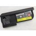  Lenovo ThinkPad X220 X220T X230 X230T Series Хåƥ꡼45N1078 42T4882 42T4881 45N1077ӥѥå¢batteryñ