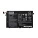 ���� Lenovo ThinkPad E480 E485 E490 E580 E585 E590 Series �Хåƥ꡼L17C3P51 L17L3P51 L17M3P51 ���ӥѥå���ñ��