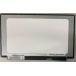 новый товар Fujitsu FMV LIFEBOOK UH-X/E3 FMVUXE3B FMV LIFEBOOK UH-X/C3 FMVUXC3B жидкокристаллическая панель LQ133M1JW49 1920*1080 безопасность гарантия 
