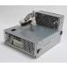  новый товар HP Compaq Z200 4000 6000 6005 6200 8000 8100 8200 4300 Pro SFF 240W источник питания 611479-001 613663-001 PCA019