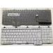  Fujitsu FMV LIFEBOOK A576 A572/E A572/F A574/HX A574/KX A574/MX A574/H A573/G японский язык клавиатура цифровая клавиатура есть белый 