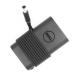  новый товар не использовался DELL Latitude 5300 5310 источник питания AC адаптер шнур электропитания имеется 19.5V 3.34A 65W электрический кабель имеется 