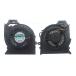  новый товар HP DV6 DV6-6000 DV6-6050 DV6-6090 6100 DV7 DV7-6000..CPU вентилятор MF60120V1-C181-S9A MF60090V1-C480-S99