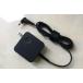  новый товар Note PC для AC адаптер PC-VP-BP124 для NS700/MA,NS150/NA,NS600/KA,NS300,LAVIE Direct NS соответствует 