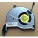  новый товар NEC LaVie NS150/A NS150/D (PC-NS150DAW/PC-NS700JAB) и т.п. для CPU вентилятор 736278-001 * BSB0705HC-DC20 DC5V 0.5A