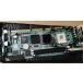  б/у товар ADVANTECH PCA-6184VE PCA-6184 REV.A1/A2 материнская плата 