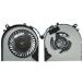  новый товар HP Elitebook 725 G3 820 G3 720 G3..CPU вентилятор 1 шт. цена 