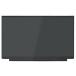  новый товар DELL Vostro15 3510 P112F001 жидкокристаллическая панель LP156WFC 1920*1080 ремонт / замена детали 