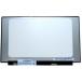  новый товар Lenovo ideapad 5 Pro-16ACH6 жидкокристаллическая панель WQXGA 2560*1600 ремонт / замена детали 
