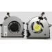  новый товар HP Probook 430 G3 / 435 G3 / HSTNN-Q98C..CPU вентилятор 831902-001