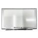  новый товар ремонт для замены Fujitsu FMV LIFEBOOK NH78/D2 NH78/E2 NH78/E3 NH90/D2 NH90/E2 NH90/F3 NH93/D2 NH93/E2 NH93/F3 жидкокристаллическая панель 