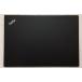  новый товар Lenovo Thinkpad T470s T460S жидкокристаллический верх покрытие / кейс настольный 1920*1080 Touch нет 