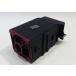  новый товар HP HP DL360E 360P G8 Gen8 CPU теплоотвод вентилятор P/N 654752-001 732136-001 667882-001