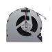  новый товар SONY SVE17 серии для CPU вентилятор KSB05105HB