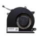 HP Pavilion 15-cc108TU 15-cc110TU 15-cc101TU 15-cc103TU 15-cc109TU 15-cc111TU 15-cc143TX 15-cc144TX 15-cc145TX..CPU вентилятор / охлаждающий 