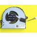  новый товар Fujitsu FMV LIFEBOOK WA3/E2 AH42/F1 AH77/E2 AH53/E2 AH42/E1 AH42/D3 WA1/F3..CPU вентилятор 4 булавка 