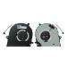  новый товар DELL Vostro 5390 5391 Inspiron 7391 3301 P114G..CPU вентилятор / охлаждающий 0TCV60 1 шт. цена 