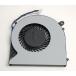  новый товар Fujitsu FMV LIFEBOOK AH53/B2 FMVA53B2B FMVA53B2R FMVA53B2W..CPU вентилятор / охлаждающий ремонт / замена детали 