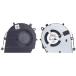  новый товар DELL Vostro 15 5501 5502 5508 5509..CPU вентилятор / охлаждающий 0K61GC 0CHNHW 1 шт. цена 