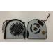 новый товар SONY SVT13 SVT131 SVT14 SVT15 SVT151 SVT141 CPU охлаждающий вентилятор KSB05105HB 1 шт. цена 