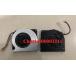  новый товар Fujitsu LIFEBOOK U937/R FMVU09001 FMVU09002 FMVU09003 FMVU09004 FMVU09005Z CPU вентилятор NS65C05-16H02 1 шт. цена 