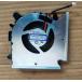  новый товар MSI GF63 Thin 10U GF63 8RC-068JP MS-16R1..CPU вентилятор / охлаждающий PABD08008SH-N413 ремонт / замена детали 
