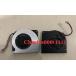  новый товар Fujitsu FMV LIFEBOOK U7410/D U745/K U745/M U747/P U747/R U748/S U749/A..CPU вентилятор 1 шт. цена 