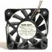  sharp AQUOS Blue-ray BD-W2300 BD-W2600 BD-W2700 для вентилятор NIDEC U50R12NS1Z7-53J551 U50R12NS2Z7-53J551 сменный NMB