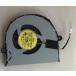  новый товар NEC LAVIE N15 PC-N1575AAR-E3 PC-N1575AAW-E3 PC-N1575AAL-E3..CPU вентилятор DFS561405FL0T 5V 0.5A