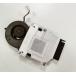  новый товар Dell OptiPlex 3080 3090 7090 Micro CPU вентилятор, теплоотвод /35W 0W77JN